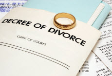 Call Granicher Appraisals when you need valuations regarding Butte divorces